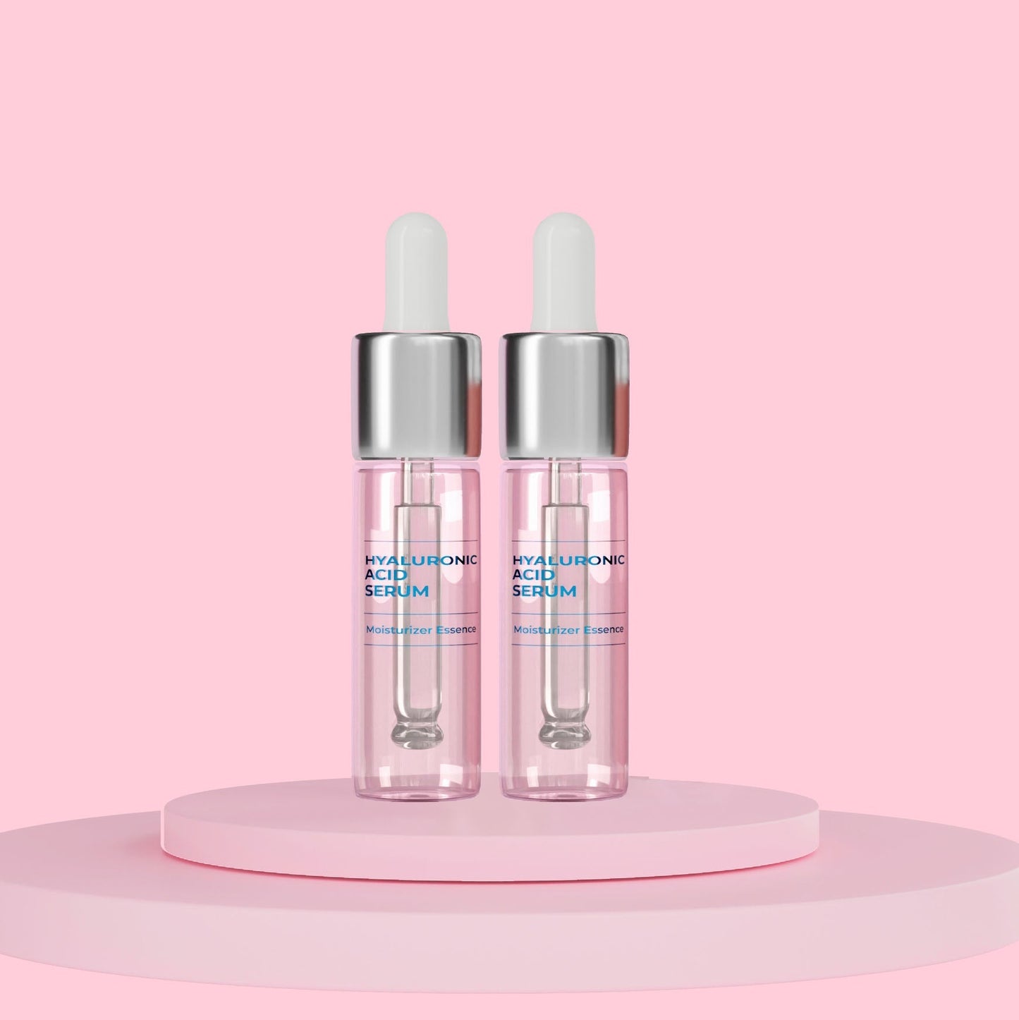 Plumping Serum