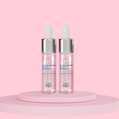 Plumping Serum